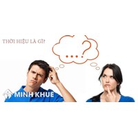Thời hiệu khởi kiện vụ án là gì ? Thời hiệu khởi kiện, thời hạn yêu cầu giải quyết vụ án?