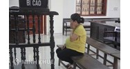Thời hiệu thi hành bản án, quyết định của tòa án là gì ?
