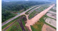 Nhà nước thu hồi đất là gì? Các trường hợp nhà nước thu hồi đất