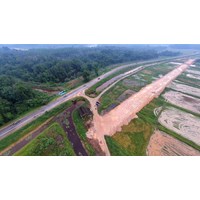 Nhà nước thu hồi đất là gì? Các trường hợp nhà nước thu hồi đất