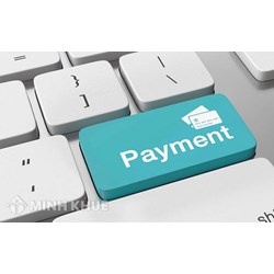 Thu nhập là gì? Tiền lương là gì? Quy định thu nhập, tiền lương