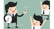 Thù lao là gì? Tiền thù lao có phải nộp thuế hay không?