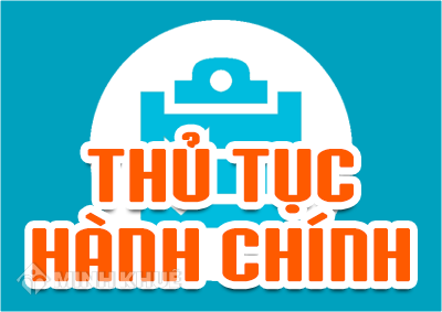 Cấu trúc mã số hồ sơ TTHC là gì?
