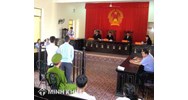 Thủ tục tố tụng tư pháp là gì? Đặc trưng thủ tục tố tụng tư pháp?