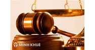 Thủ tục xét xử sơ thẩm là gì ? Quy định về thủ tục xét xử sơ thẩm