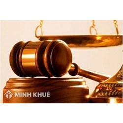 Thủ tục xét xử sơ thẩm là gì ? Quy định về thủ tục xét xử sơ thẩm