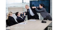 Thủ tục xét xử tái thẩm là gì ? Thủ tục tái thẩm vụ án dân sự ? Ý nghĩa tái thẩm dân sự ?