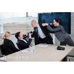 Thủ tục xét xử tái thẩm là gì ? Thủ tục tái thẩm vụ án dân sự ? Ý nghĩa tái thẩm dân sự ?