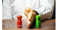 Thụ lý vụ án là gì? Ý nghĩa của việc thụ lý vụ án dân sự?