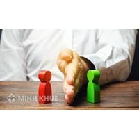 Thụ lý vụ án là gì? Ý nghĩa của việc thụ lý vụ án dân sự?
