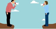 Ly hôn thuận tình là gì? Quy trình, điều kiện thuận tình ly hôn