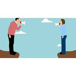 Ly hôn thuận tình là gì? Quy trình, điều kiện thuận tình ly hôn