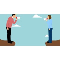 Ly hôn thuận tình là gì? Thuận tình ly hôn theo quy định pháp luật