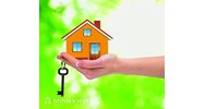 Thuê là gì? Quy định về thuê và hợp đồng thuê tài sản
