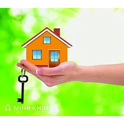 Thuê là gì? Quy định về thuê và hợp đồng thuê tài sản