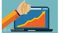 Hộ kinh doanh có phải là doanh nghiệp không? Tại sao?