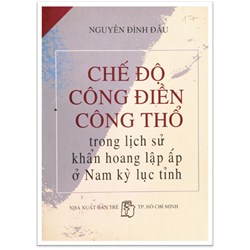 Thuế điền thổ là gì? Quy định về thuế điền thổ