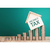 Thuế giá trị gia tăng là gì ? Quy định pháp luật về thuế giá trị gia tăng