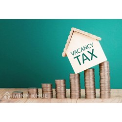 Thuế giá trị gia tăng là gì ? Quy định pháp luật về thuế giá trị gia tăng