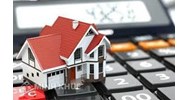 Thuế nhà đất là gì ? Quy định pháp luật về thuế nhà đất