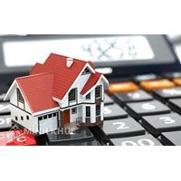 Thuế nhà đất là gì ? Quy định pháp luật về thuế nhà đất
