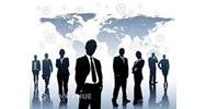Thuế quan bảo hộ là gì? Tìm hiểu về thuế quan bảo hộ?