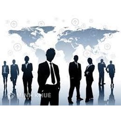 Thuế quan bảo hộ là gì? Tìm hiểu về thuế quan bảo hộ?