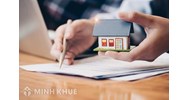 Thuế sử dụng đất nông nghiệp là gì? Quy định về thuế sử dụng đất nông nghiệp