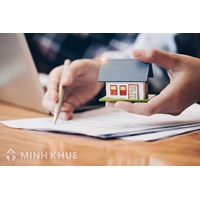 Thuế sử dụng đất nông nghiệp là gì? Quy định về thuế sử dụng đất nông nghiệp