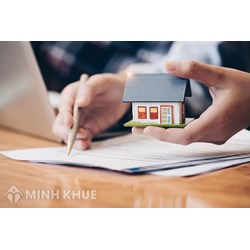 Thuế sử dụng đất nông nghiệp là gì? Quy định về thuế sử dụng đất nông nghiệp