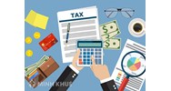 Khái niệm và bản chất của thuế tài nguyên là gì?