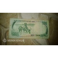 Thuế thổ trạch là gì ? Cách hiểu khái niệm thuế thổ trạch