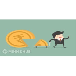 Thuế thu nhập doanh nghiệp là gì ? Quy định về thuế thu nhập doanh nghiệp