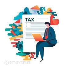 Thuế tiêu thụ đặc biệt là gì ? Quy định pháp luật về thuế tiêu thụ đặc biệt
