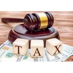 Thuế xuất khẩu là gì ? Quy định pháp luật về thuế xuất khẩu