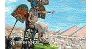 Thuyết cai trị là gì? Tìm hiểu sự ra đời của học thuyết cai trị