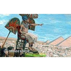 Thuyết cai trị là gì? Tìm hiểu sự ra đời của học thuyết cai trị