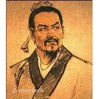 Thuyết Đức trị là gì? Nội dung thuyết đức trị của Khổng Tử