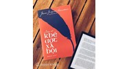 Thuyết khế ước xã hội là gì? Tìm hiểu về thuyết khế ước xã hội