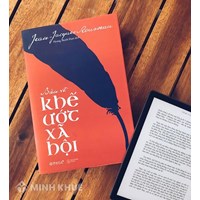 Thuyết khế ước xã hội là gì? Tìm hiểu về thuyết khế ước xã hội