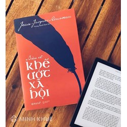 Thuyết khế ước xã hội là gì? Tìm hiểu về thuyết khế ước xã hội