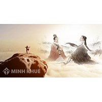Thuyết nhân trị là gì ? Tìm hiểu về học thuyết nhân trị