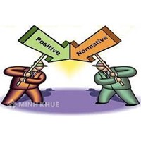 Thuyết pháp luật thực chứng là gì ? Chủ nghĩa thực chứng pháp lý.