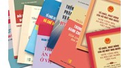 Nghề luật là gì? Đặc trưng, vai trò và ý nghĩa nghề luật