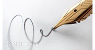 Quy định về ký thay, ký thừa lệnh, ký thừa ủy quyền?