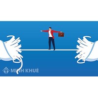 Thừa tự là gì ? Quy định pháp luật về thừa tự