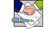 Thực hiện hợp đồng là gì? Quy định về thực hiện hợp đồng