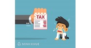 Thực hiện nghĩa vụ là gì? Quy định về các loại nghĩa vụ dân sự