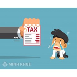 Thực hiện nghĩa vụ là gì? Quy định về các loại nghĩa vụ dân sự