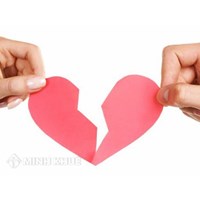 Tiêu hôn là gì ? Khái niệm tiêu hôn được hiểu như thế nào ?
